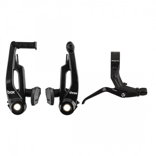 Box-Components-Front-or-Rear-Linear-Pull-Brakes-LPBR0079