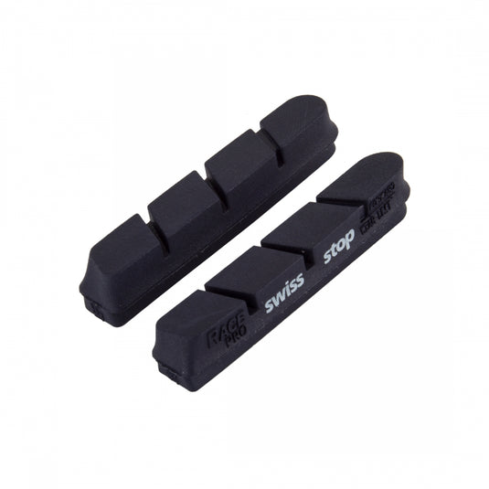 DT-Swiss-PR1400-OXiC-Brake-Pad-Insert-Road-Bike-BRPD0388-Bicycle-Brake-Pads
