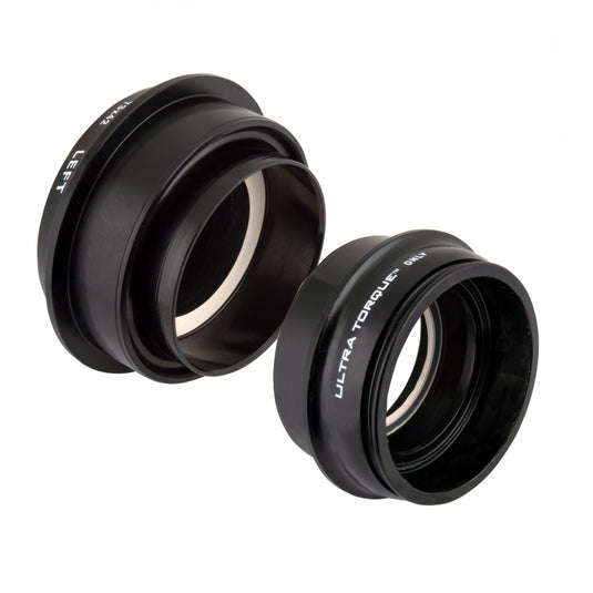 Campagnolo-Ultra-Torque-Bottom-Bracket-Bottom-Bracket-BTBK1245-Bicycle-Bottom-Brackets