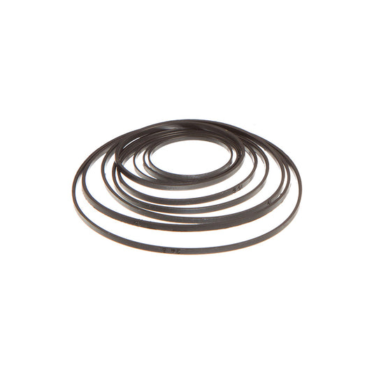SRAM XG-1290 Stealth Ring Set, Cassette Spacer, 10-46, Kit