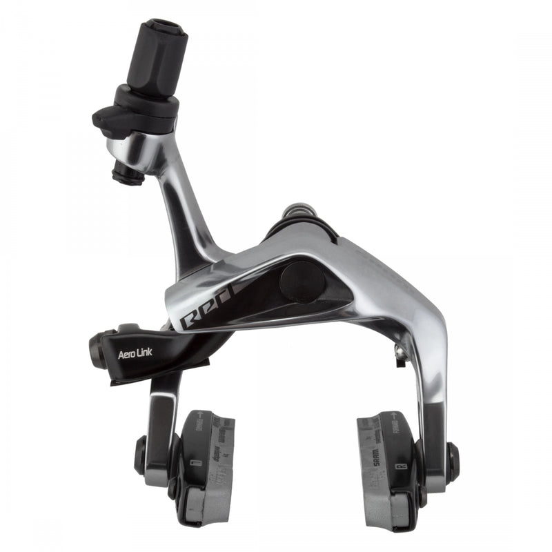 Load image into Gallery viewer, SRAM-Rear-Road-Caliper-Brakes-BR4972
