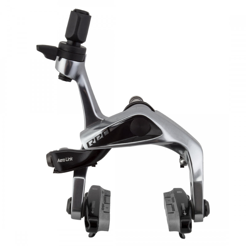 Load image into Gallery viewer, SRAM-Front-Road-Caliper-Brakes-BR4973
