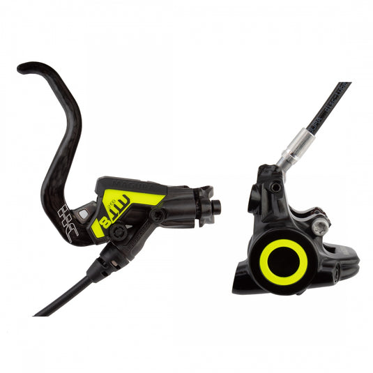 Magura-MT8-SL-Disc-Brake-Disc-Brake-&-Lever-Universal-HBSL0121-MTB-Flat-Bar-Disc-Brakes