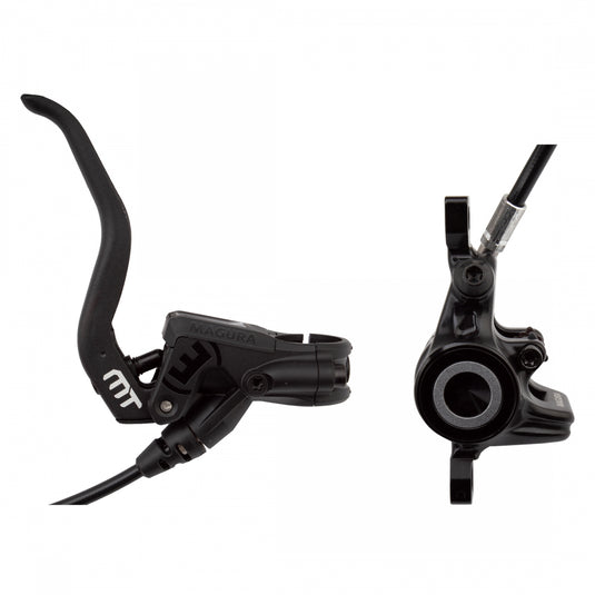 Magura-MT4-Post-Mount-Disc-Brake-&-Lever-Mountain-Bike-Dirt-Jumper-Hybrid-Comfort-Bike-BR6354-MTB-Flat-Bar-Disc-Brakes