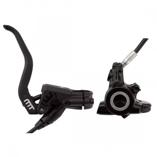 Magura-MT4-Flat-Mount-Disc-Brake-&-Lever-Universal-BR6458-MTB-Flat-Bar-Disc-Brakes