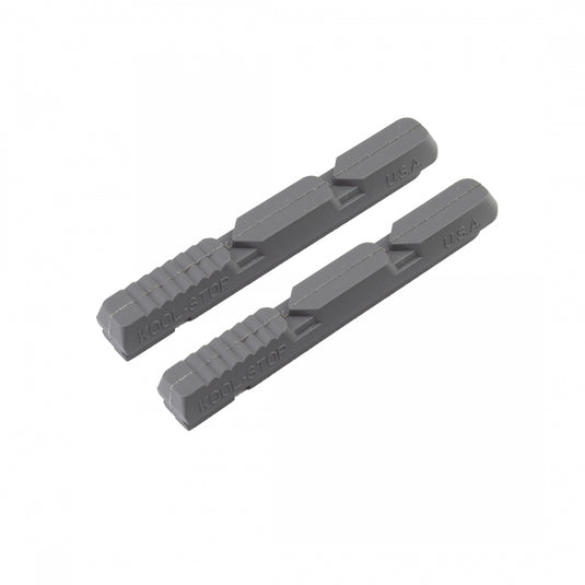 Koolstop-V-Type2-Pad-Inserts-Brake-Pad-Insert-BRPD0147-Bicycle-Brake-Pads