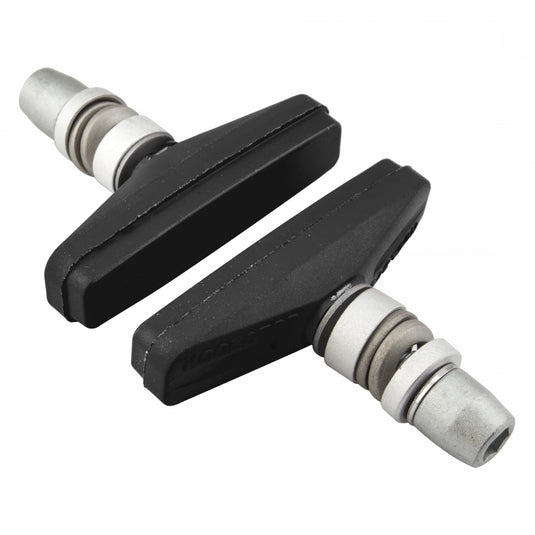 Kool-Stop-City-Threaded-Brake-Pads-Brake-Shoe-Threaded-Post-BR5550-Bicycle-Brake-Pads
