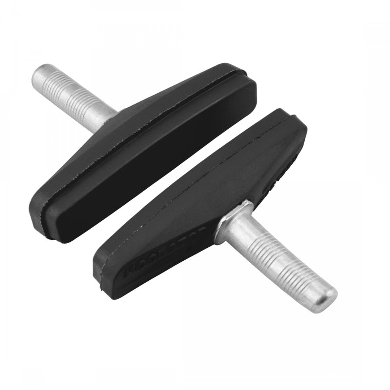 Load image into Gallery viewer, Pack of 2 Koolstop City Pad Canti 1 Pair
