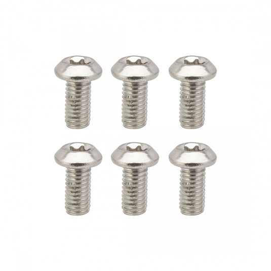 Origin8-Disc-Rotor-Bolts-Disc-Rotor-Mountain-Bike-Downhill-Bike-Fat-Bike-Hardtail-Bike-Gravel-Bike-Cyclocross-Bike-DSRT0162-Bicycle-Rotor