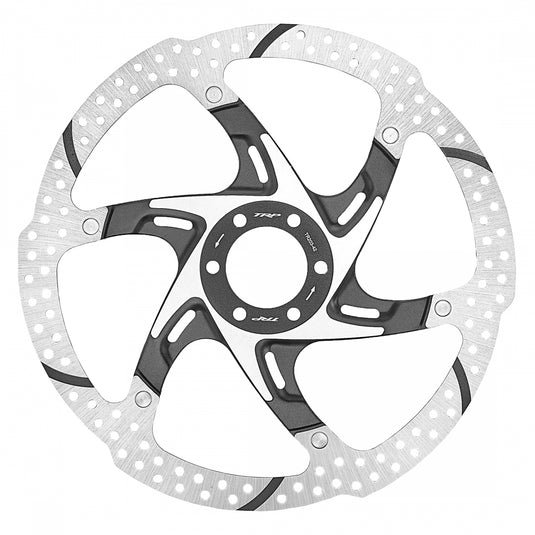 TRP-TRP-42-2.3mm-Thick-Disc-Rotor-Disc-Rotor-Mountain-Bike-DSRT0788-Bicycle-Rotor