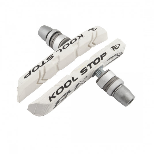 Pack of 2 Koolstop BMX Brake Pads Kool-Stop 78.5mm 1 Pair