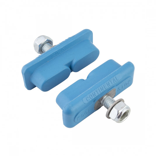 Koolstop-Continental-Rim-Brake-Pad-BRPD0165-Bicycle-Brake-Pads