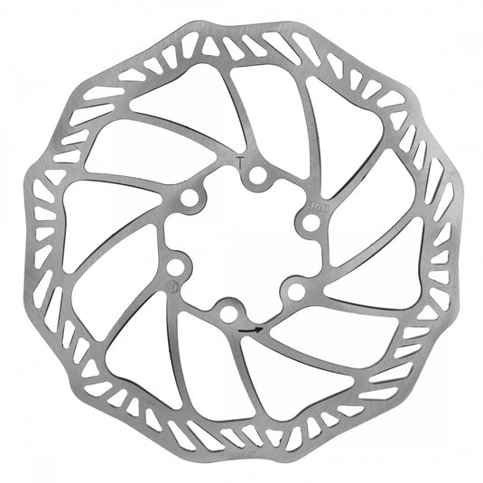 Box-Components-Box-Three-Disc-Rotor-BMX-Bike-DSRT0163-Bicycle-Rotor
