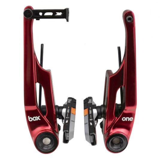 BOX-Front-or-Rear-Linear-Pull-Brakes-LPBR0210
