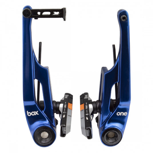BOX-Front-or-Rear-Linear-Pull-Brakes-LPBR0211