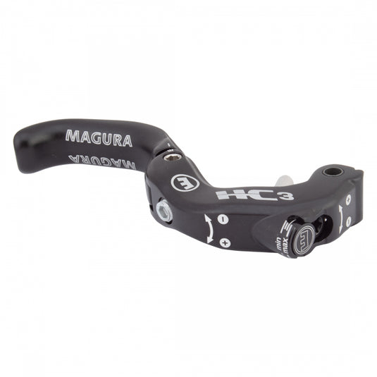 Magura-HC3-1-Finger-Hydraulic-Brake-Lever-Part-Mountain-Bike-Cyclocross-Bike-Road-Bike-BR6393-Hydraulic-Brake-Lever-Part-For-Bicycle