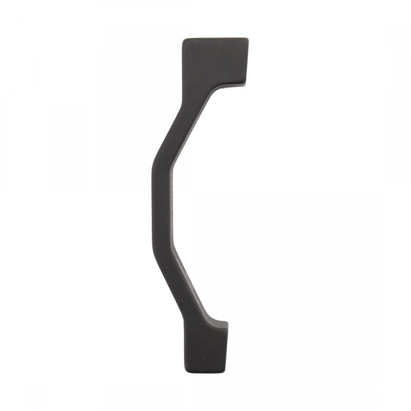 Load image into Gallery viewer, Magura Disc Brake Mount Adapter, Caliper: Post mount, Frame/Fork: Post mount, 203mm, QM44
