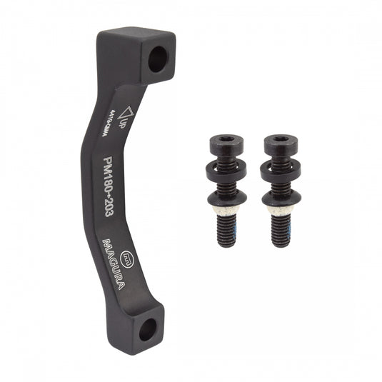 Magura-QM44-Disc-Brake-Adaptor-Mountain-Bike-Downhill-Bike-Fat-Bike-Hardtail-Bike-Gravel-Bike-Cyclocross-Bike-BR6298