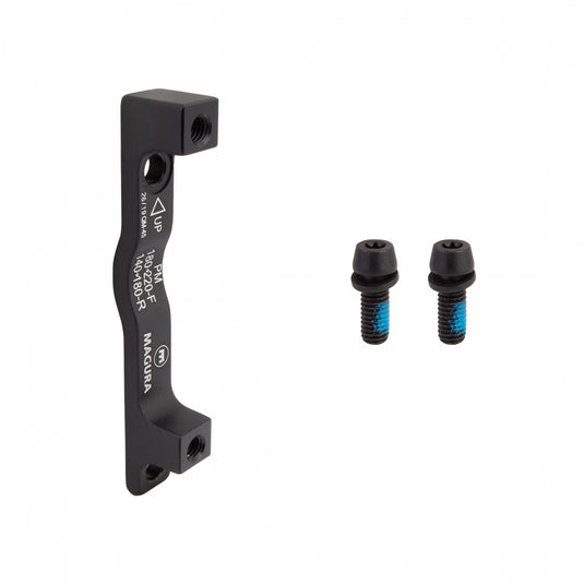 Magura-QM45-Disc-Brake-Adaptor-Mountain-Bike-Downhill-Bike-Fat-Bike-Hardtail-Bike-Gravel-Bike-Cyclocross-Bike-BR6297