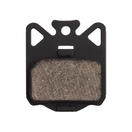 Campagnolo-Disc-Brake-Pad-Organic-DBBP1065-Disc-Brake-Pads