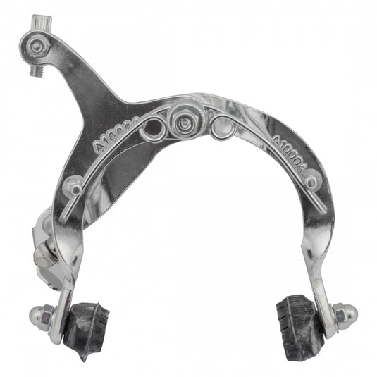 Sunlite Bull Dog Type Caliper Rear Silver