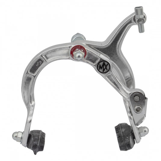 Sunlite-Rear-Road-Caliper-Brakes-RCBK0157