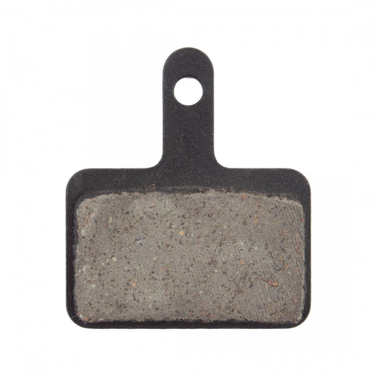 Pack of 2 Origin8 0-19 Shimano M575, M525, M515, M495, M485, M475, M465, M416
