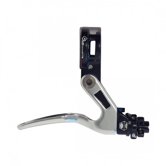 BOX-Brake-Lever-Flat-Bar-BMX-Individual-Right-BLBX0254