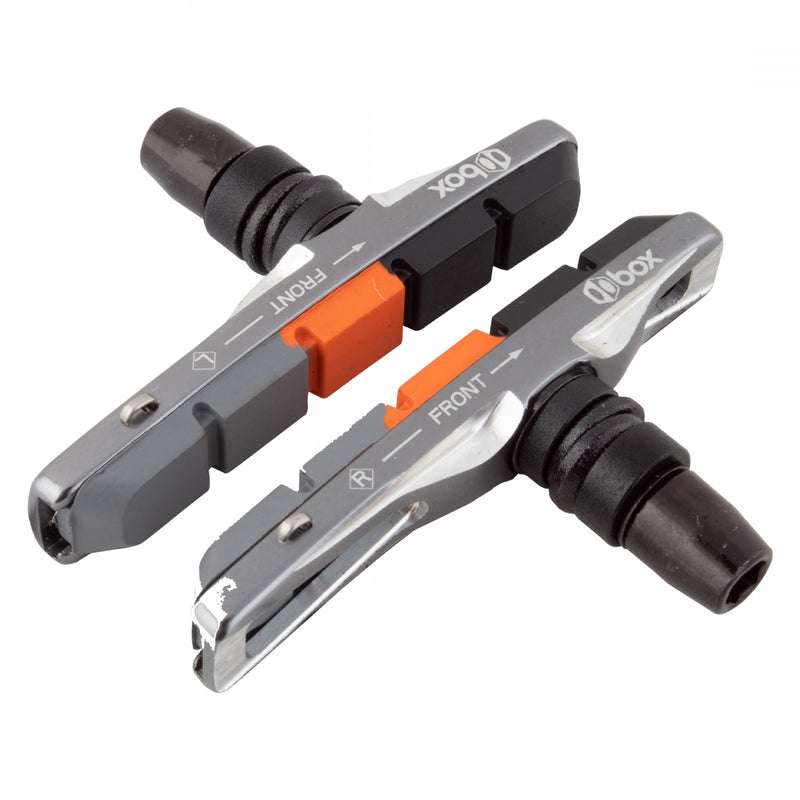 Load image into Gallery viewer, Box-Components-Box-One-Brake-Pads-Universal-BRPD0172-Bicycle-Brake-Pads
