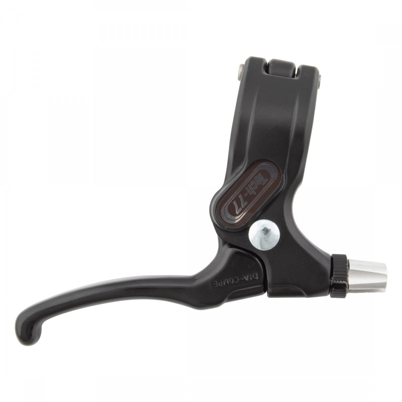 Load image into Gallery viewer, Dia-Compe-Brake-Lever-Flat-Bar-BMX-Individual-Right-BLBX0127

