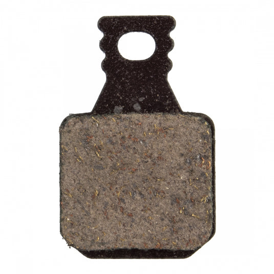 Magura-Disc-Brake-Pad-Organic-BR6295-Disc-Brake-Pads