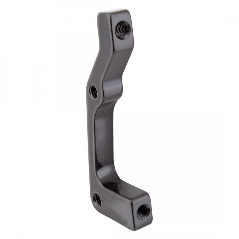 Load image into Gallery viewer, Sunlite Disc Adapter 200mm/180mm IS Mount Post Mount
