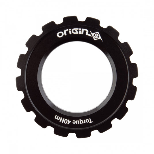 Origin8-Centerlock-Disc-Lockring-Disc-Rotor-DSRT0185-Bicycle-Rotor