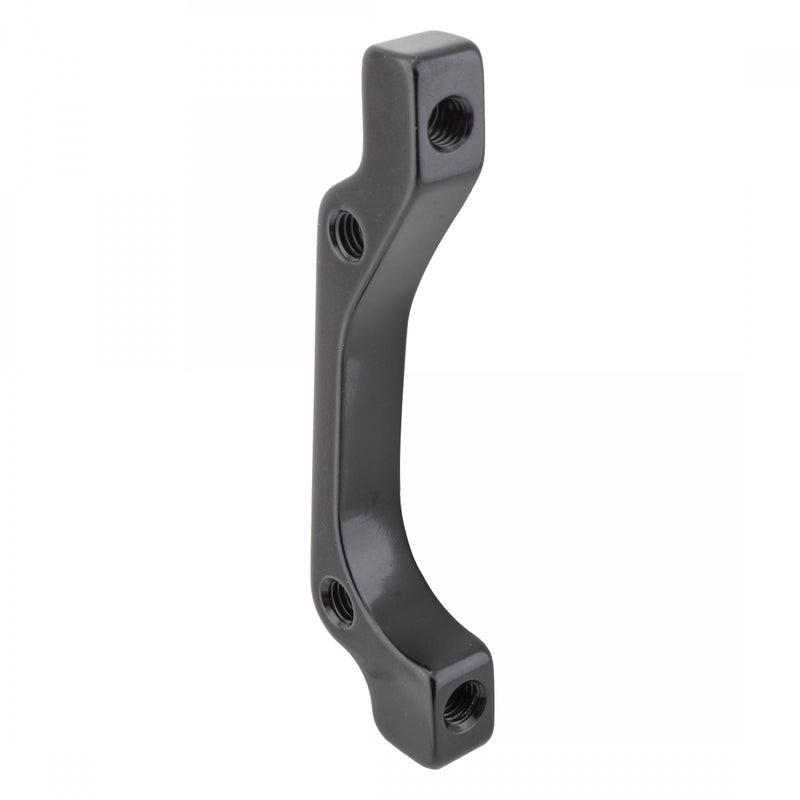 Load image into Gallery viewer, Sunlite Disc Adapter 180mm/160mm IS Mount Post Mount
