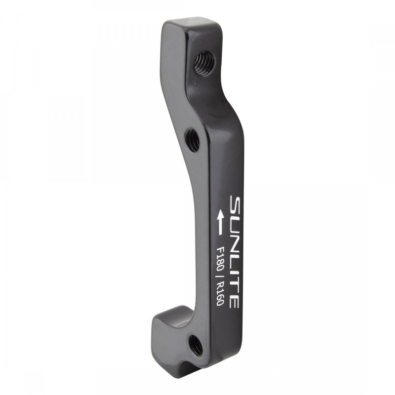 Load image into Gallery viewer, Sunlite-Disc-Adapter-Disc-Brake-Adaptor-Universal-DBAP0065
