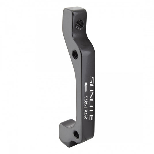 Sunlite-Disc-Adapter-Disc-Brake-Adaptor-Universal-DBAP0065