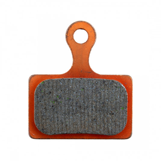 Koolstop-Disc-Brake-Pad-Sintered-BKSP2634-Disc-Brake-Pads