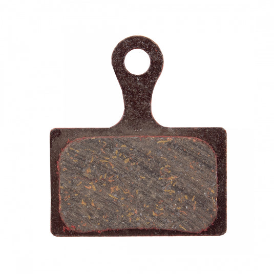 Koolstop-Disc-Brake-Pad-Organic-BR5556-Disc-Brake-Pads