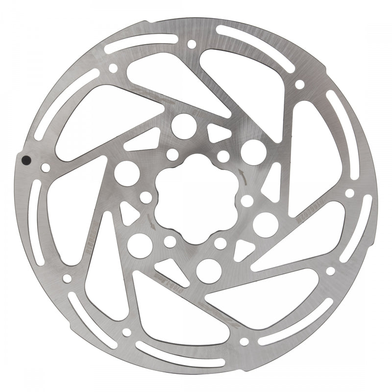 Load image into Gallery viewer, TRP-TRP-R2-Disc-Rotor-Universal-DSRT0786-Bicycle-Rotor
