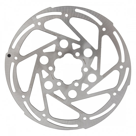 TRP-TRP-R2-Disc-Rotor-Universal-DSRT0786-Bicycle-Rotor