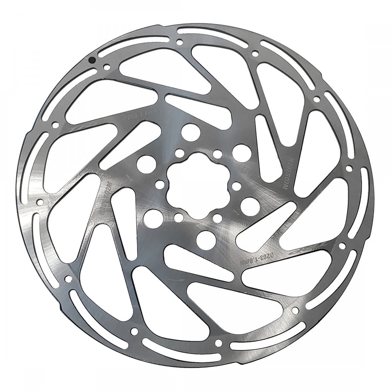 Load image into Gallery viewer, TRP-TRP-R2-Disc-Rotor-Universal-DSRT0785-Bicycle-Rotor
