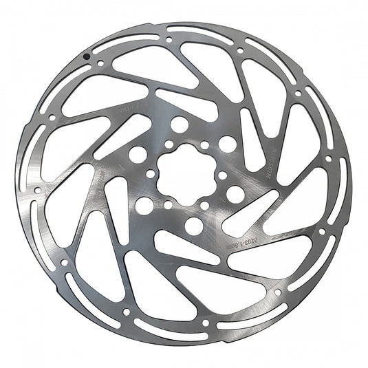 TRP-TRP-R2-Disc-Rotor-Universal-DSRT0785-Bicycle-Rotor