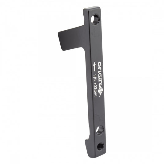 Origin8-Vise-Post-Mount-Disc-Adapter-Disc-Brake-Adaptor-DBAP0114