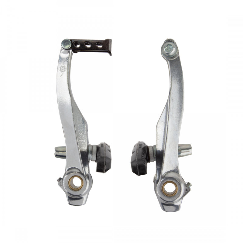 Load image into Gallery viewer, Origin8-Rear-Linear-Pull-Brakes-LPBR0103
