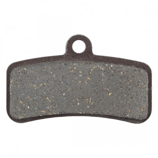 Koolstop-Disc-Brake-Pad-Organic-DBBP0413-Disc-Brake-Pads