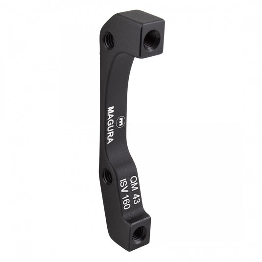 Magura-QM43-Disc-Brake-Adaptor-Mountain-Bike-Downhill-Bike-Fat-Bike-Hardtail-Bike-Gravel-Bike-Cyclocross-Bike-BR6360