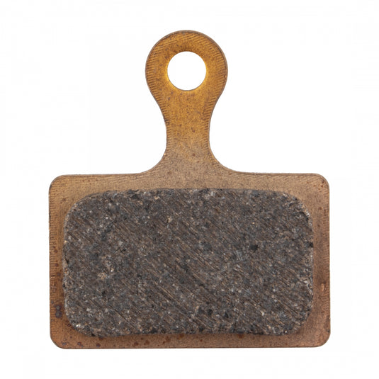 Kogel-Disc-Brake-Pad-Sintered-DBBP0455-Disc-Brake-Pads