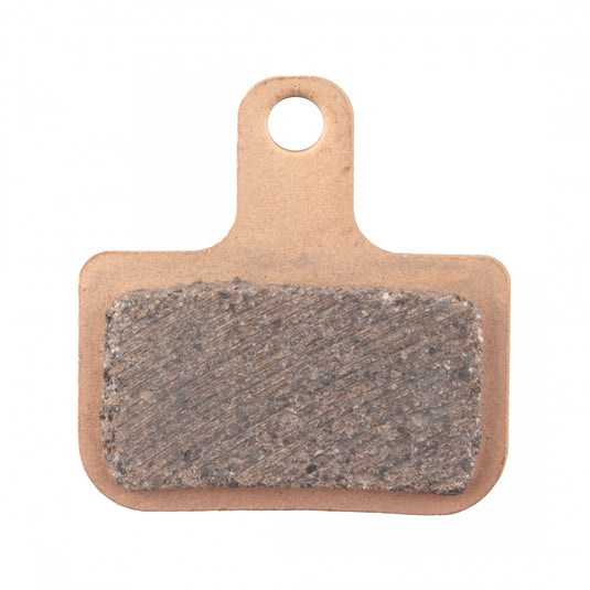 Kogel-Disc-Brake-Pad-Sintered-DBBP0456-Disc-Brake-Pads