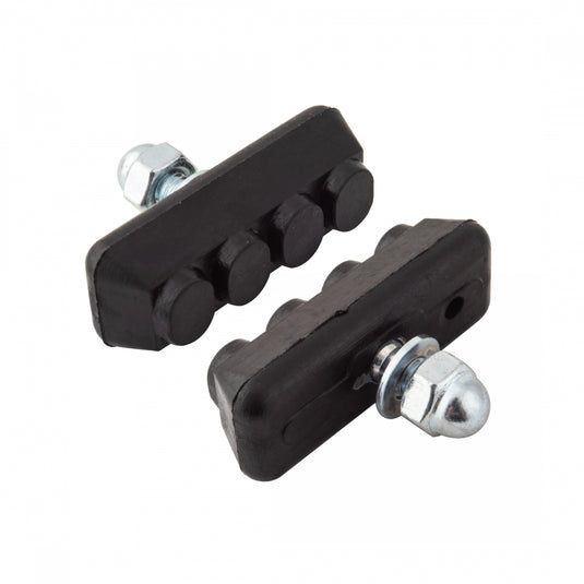 Sunlite-Z-Brake-Pads-Disc-Brake-Pad-BMX-Bike-DBBP0281-Bicycle-Brake-Pads