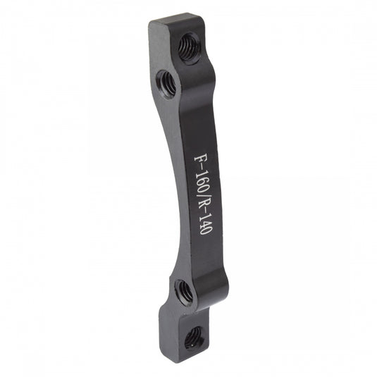 Sunlite CP1 Mechanical Disc Brake IS Mount Mechanical No Rotor Frt or Rr